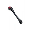 Skygo dermaroller Titanyum 540 Iğneli 1.0 Mm 6902540752583