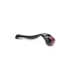 Skygo dermaroller Titanyum 540 Iğneli 1.0 Mm 6902540752583