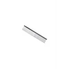 Köpek Ince Kalın 19 Cm Metal Paslanmaz Tarak Small