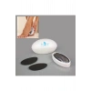 Ped Egg Topuk Törpüsü