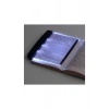 Kitap Arası Okuma Işığı Led Panel Light Panel Book (kutulu)