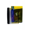 Kitap Arası Okuma Işığı Led Panel Light Panel Book (kutulu)