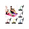 Body Trimmer Mekik Çekme Aleti Evde Spor Lastikli Egzersiz Lastiği