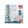 Sineklik Ayarlanabilir Yapışkanlı Pencere Cam Sineklik 70x125 Cm