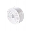 Aveo 1 Adet Su Sızdırmaz Lavabo Küvet Kenar Bandı 3.2m x38mm