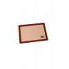 Silpat Pat 30x40