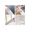 3.2 M Banyo Küvet Mutfak Lavabo Beyaz Su Sızdırmaz Bant Su Geçirmez Kenar Bandı Sızdırmazlık Tamir