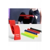 Kas Germe Bandı 5li Set