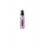 Cep Parfüm Şişesi Cep Parfüm Atomizer Seyahat Parfüm Şişesi Cep Parfümü Cep Kolonya Şişesi 5 Ml