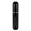 Cep Parfüm Şişesi Cep Parfüm Atomizer Seyahat Parfüm Şişesi Cep Parfümü Cep Kolonya Şişesi 5 Ml