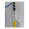 Gıda Termometresi Tp-101 Digital Termometre