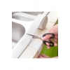 Su Sızdırmaz Bant Lavabo Evye Küvet Kenar Bandı