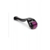 Titanyum 540 Iğneli 1mm Derma Roller Saç Cilt Ve Çatlak Temizleyici