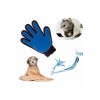 Kedi Köpek Tüy Toplama Eldiveni