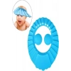 Bebekler Için Banyo Şapkası Karışık Renk