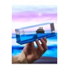 Dekoratif Batmayan Titanic Gemi