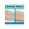 Kristal Epilatör Crystal Hair Eraser Sertifikalı Mavi