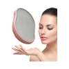 Kristal Epilatör Crystal Eraser Epilasyon Tüy Dökücü Sertifikalı