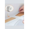 Su Sızdırmaz Bant Eyve Kenar Bant Duşakabin Bant Mutfak Tezgahi Bant
