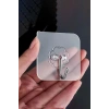 10 Adet 6x6cm Kendinden Yapışkanlı Şeffaf Güçlü Askı Kapı Duvar Askıları Ağır Yük Taşıma Askısı