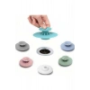 Lavabo Küvet Tıkacı