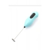 Kahve Köpürtücü Mini Mixer