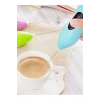 Kahve Köpürtücü Mini Mixer