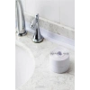 Su Sızdırmaz Bant Mutfak Lavabo Klozet Duşakabin Derz Duvar Bandı Pencere Izolasyon Bandı