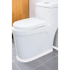 Su Sızdırmaz Bant Mutfak Lavabo Klozet Duşakabin Derz Duvar Bandı Pencere Izolasyon Bandı