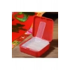 MUUN STORE Çift Taraflı Bant Seti