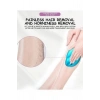 Kristal Epilator