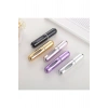 Cep Parfüm Şişesi 8 ml Doldurulabilir Atomizer - 3 Adet