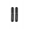 Cep Parfüm Şişesi 8 ml Doldurulabilir Atomizer - 2 Adet