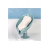 Else Vantuzlu Su Giderli Sabunluk Su Tutmaz Kaymaz Dranej Sabunluk Plastik Banyo Sabunluğu