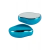 Crystal Eraser Epilasyon Aleti Tüy Silgisi Tüy Alıcı Fiziksel Kristal Epilatör Ağrısız Kristal Epila