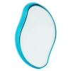 Crystal Eraser Epilasyon Aleti Tüy Silgisi Tüy Alıcı Fiziksel Kristal Epilatör Ağrısız Kristal Epila