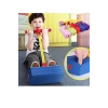 Çocuklar Için Atlama Zıplama Oyuncağı Boy Uzatıcı Eğitici Fiziksel Ve Zihinsel Geliştirici Spor Oyun