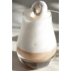 Mini Mikser Kahve Süt Köpürtücü Karıştırıcı Cappucino Mixer Pilli Çırpıcı