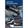 Renault Dacia Toyota Togg Chery Oto Ön Cam Güneşlik Katlanabilir Şemsiye Güneşlik Gölgelik Güneşliği