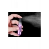 Cep Parfüm Şişesi 5ml