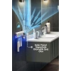 Ultraviyole Dış Fırçası Diş Macunu Tutucu Stand