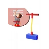 Çocuklar Için Atlama Zıplama Oyuncağı Boy Uzatıcı Eğitici Fiziksel Ve Zihinsel Geliştirici Spor Oyun