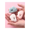 Bulut Maket Bıçağı