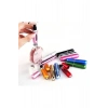 Doldurulabilir Mini Parfüm Şişesi