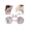 Koltuk Altı Pedi Ter Emici Yapraklar Koltuk Altı Bant Koltuk Altı Bandı (12 ADET)