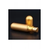 Altın Gold Doldurulabilir Mini Parfüm Şişesi 4ml