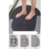 Sihirli Su Emici Kaydırmaz Banyo Paspası Banyo Ayak Matı (HOBİCİTY)