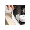 2 Adet 6.4 Metre Su Sızdırmaz Bant Mutfak Banyo Duvar Bandı
