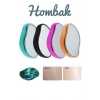 Crystal Eraser Epilasyon Aleti Tüy Silgisi Tüy Alıcı Fiziksel Kristal Epilatör