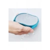 Crystal Epilatör Ağrısız Nano Teknoloji Epilasyon Aleti Tüy Silgisi Tüy Alıcı Kristal Epilatör